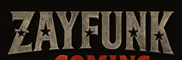 DJFUNKYATL Profile Banner