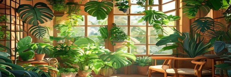 Ba7ranni's profile banner image