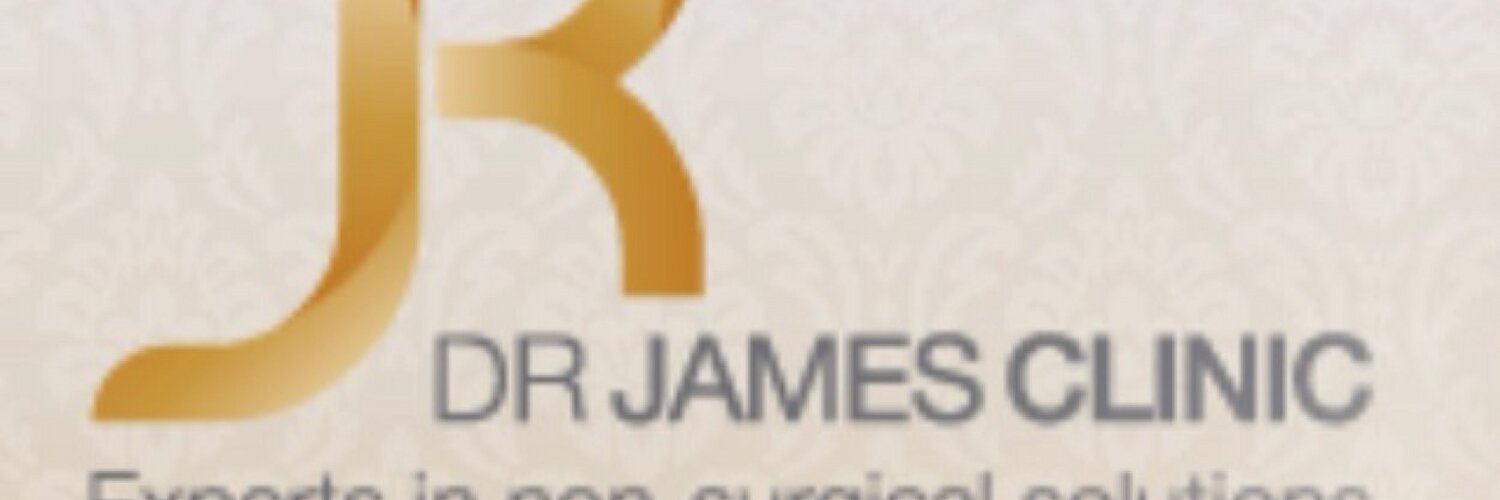 Dr James Clinic (Dr_James_Clinic) Twitter