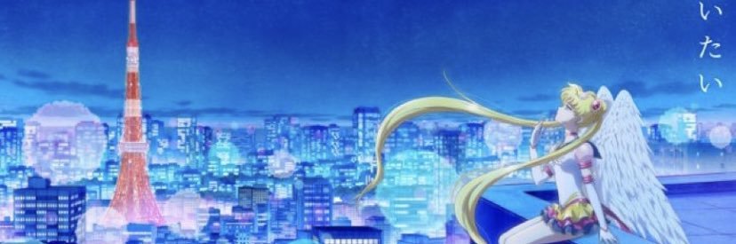 Spector_Vision's profile banner image