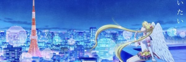 Spector_Vision Profile Banner