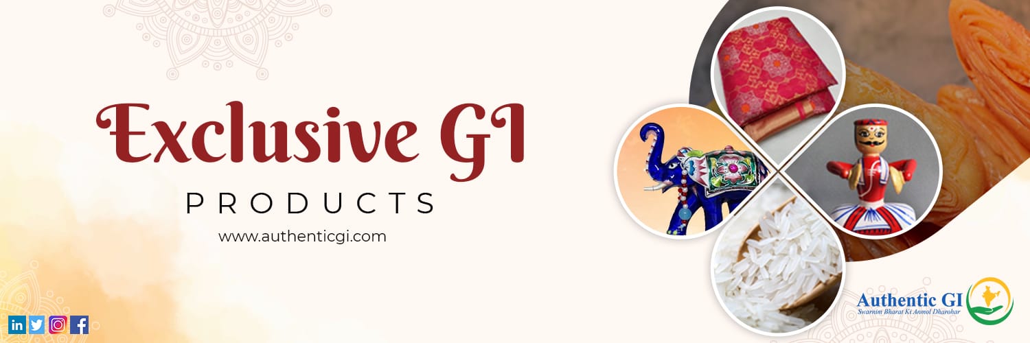 AuthenticGI_'s profile banner image