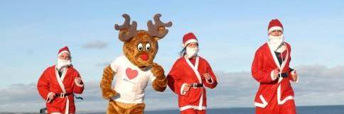 Festive_4's profile banner image