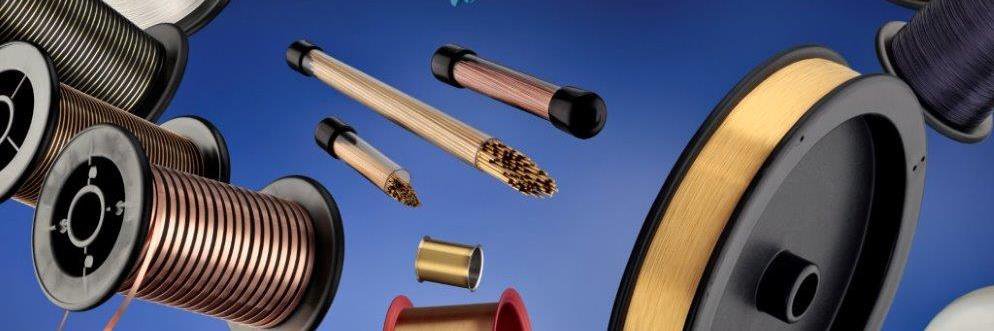 California Fine Wire (@Calfinewire) / Posts / X