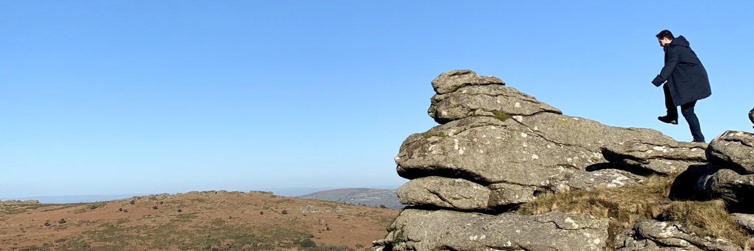 Jonathan Braddick banner