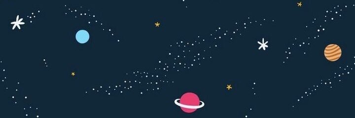 PutriDewintaa's profile banner image
