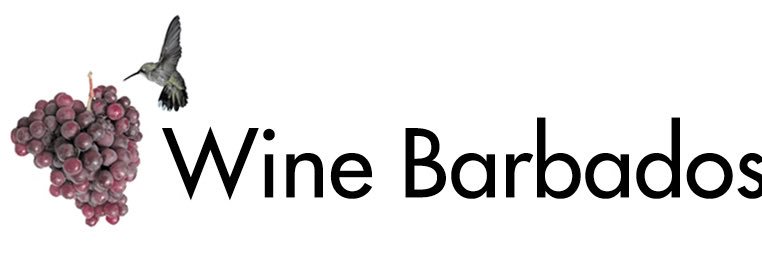 sales_wine's profile banner image