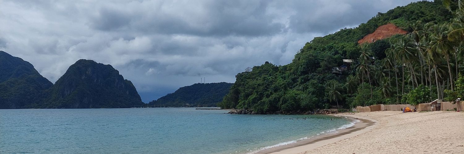 bryansiy's profile banner image