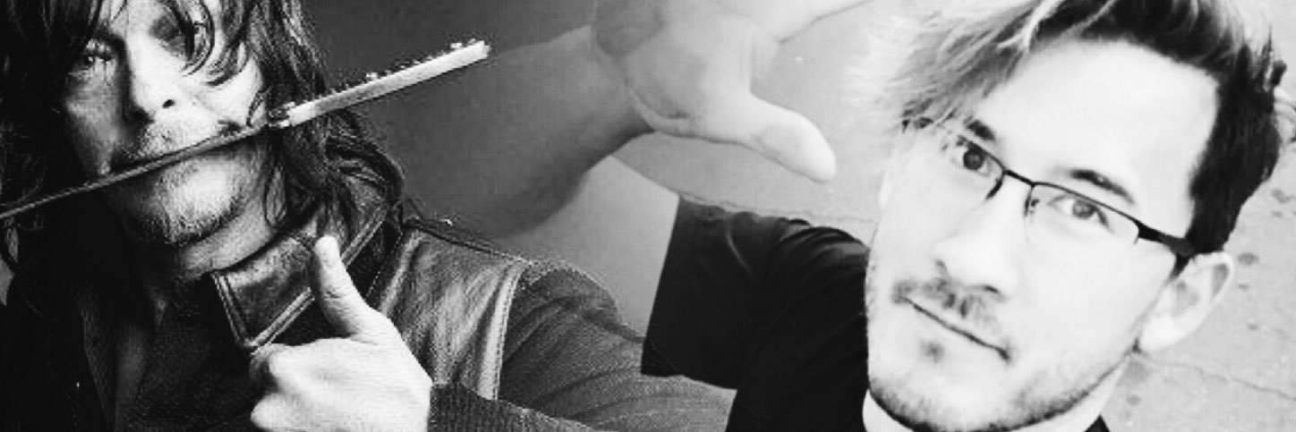 AttentiveDevil's profile banner image