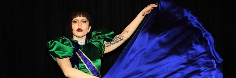 rohquiles's profile banner image