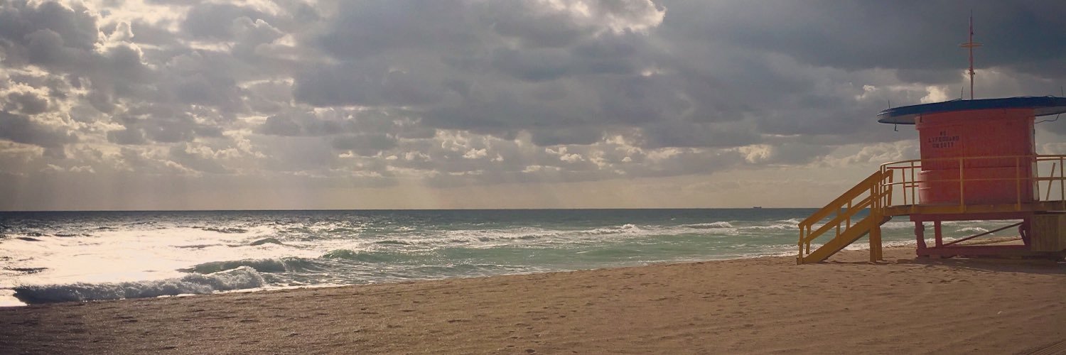 Alexanat's profile banner image