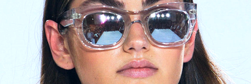 kat_h_bailey16's profile banner image