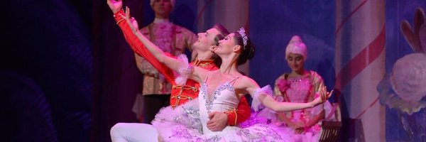 lopezdeayala Profile Banner