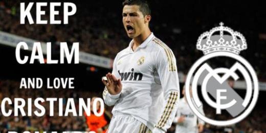 Manu_Puli's profile banner image