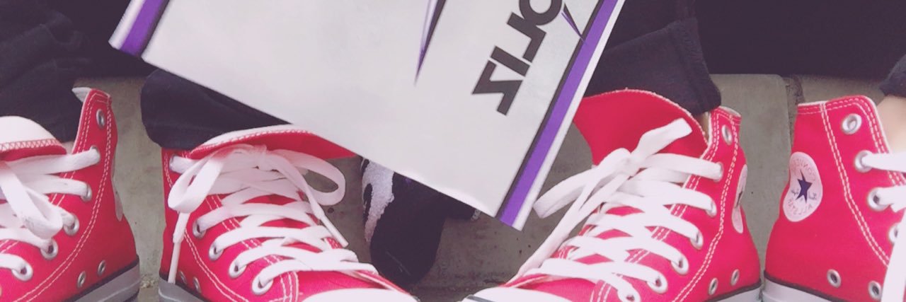 s2_tirh's profile banner image