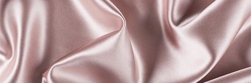 pilycelaya's profile banner image