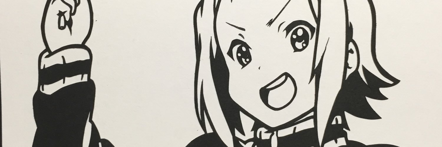 Richii_n's profile banner image