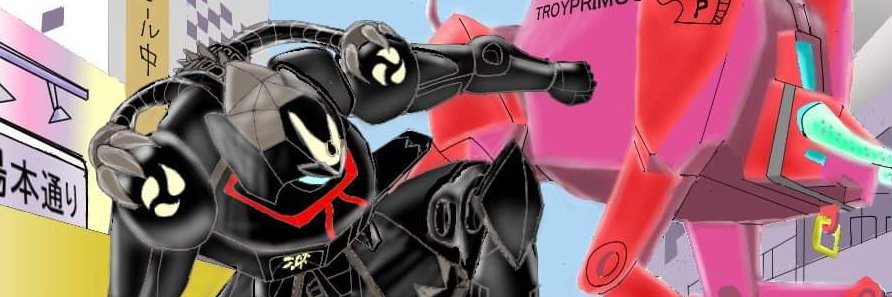 mikatsuki2's profile banner image
