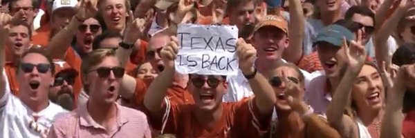 doaknet Profile Banner