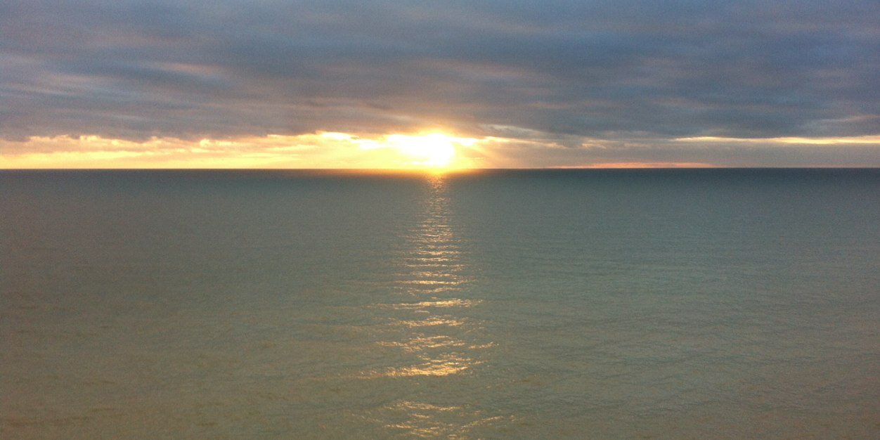 David_underdown's profile banner image