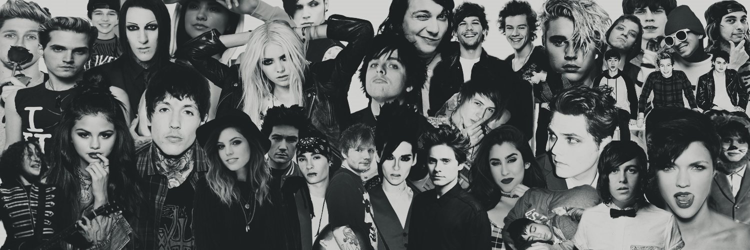 SpreadTheRbs's profile banner image