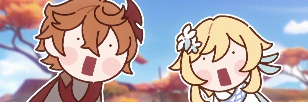 _nazirulhakimi's profile banner image