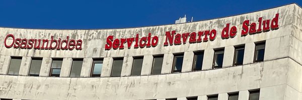 BITNavarra Profile Banner