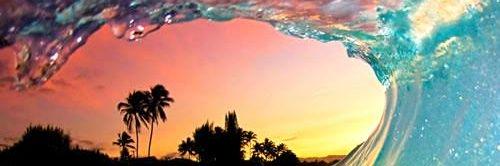 kklosterman512's profile banner image