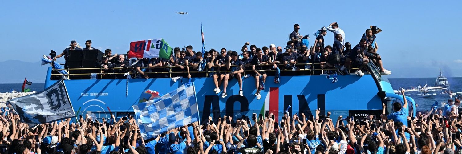 C4NTANAPOLI75 banner