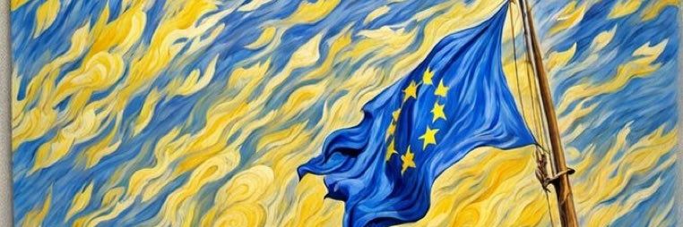 Matthew Birchman 🔰🇺🇦🇪🇺 banner