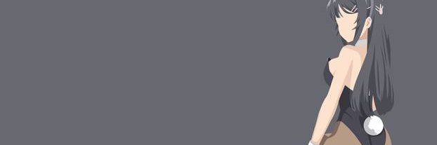 GG_Alyssaaa's profile banner image