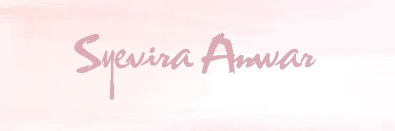 viraanwar's profile banner image