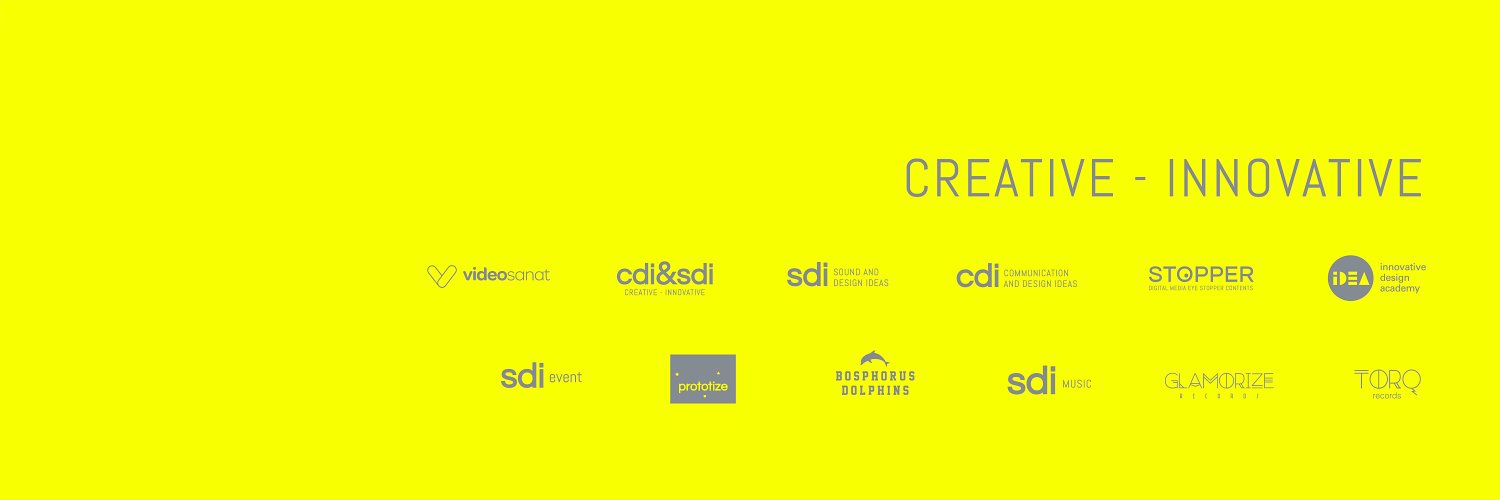 bestimagegroup's profile banner image