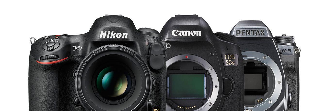 Fotoplushu's profile banner image