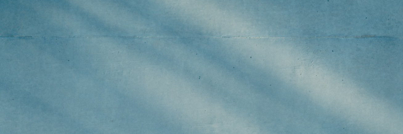 中田 絢千 Ayaka Nakata's banner