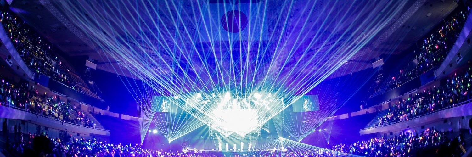 𝘿𝙎𝙆 banner