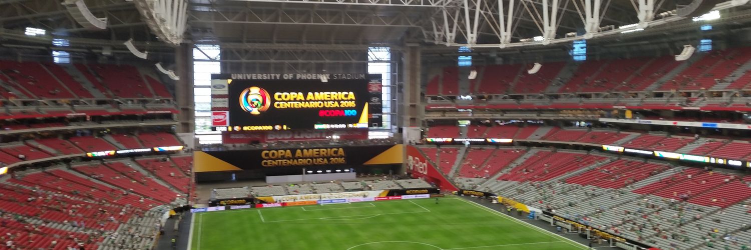 Israel de la cruz banner