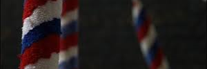 edgehillbell1's profile banner image