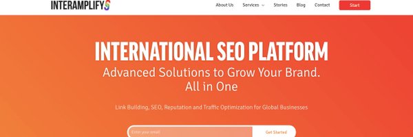 Javi_Gazquez Profile Banner