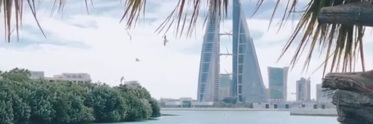 Abrar_Ali96's profile banner image