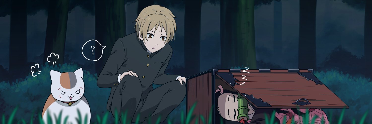 assistant_chess's profile banner image