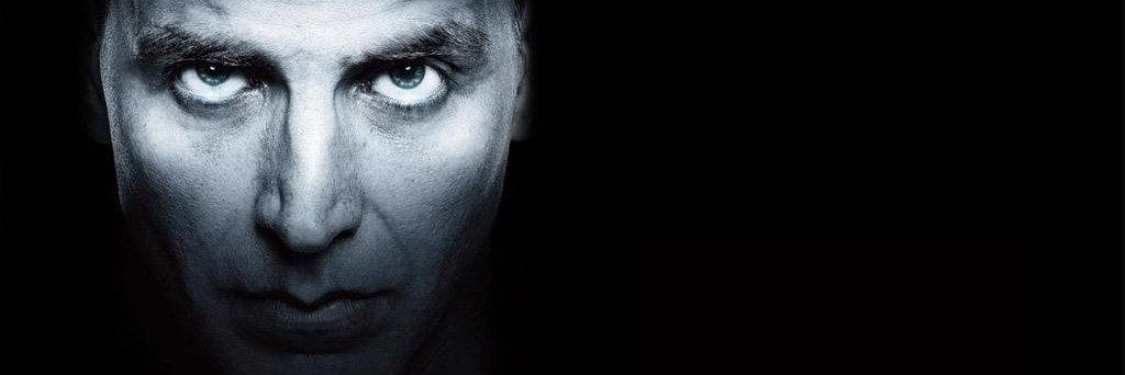DJAKASH3's profile banner image
