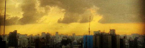 kitamado Profile Banner