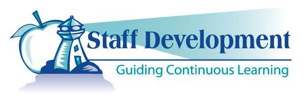 TVDSBSSD Profile Banner