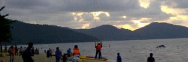 IMazzeh Profile Banner