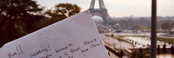 iinkdeFallagini Profile Banner