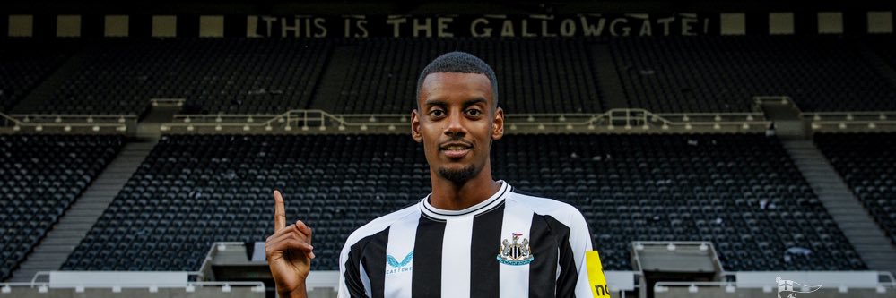 cameron_boyes's profile banner image