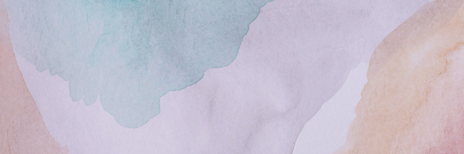 Ale banner