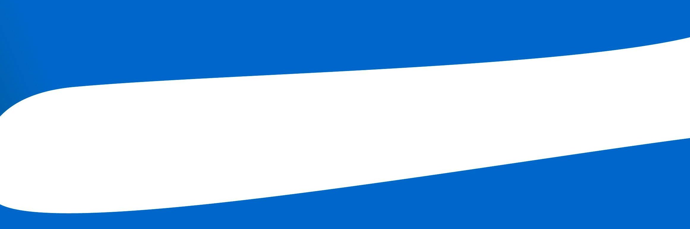 TECHOnica's profile banner image