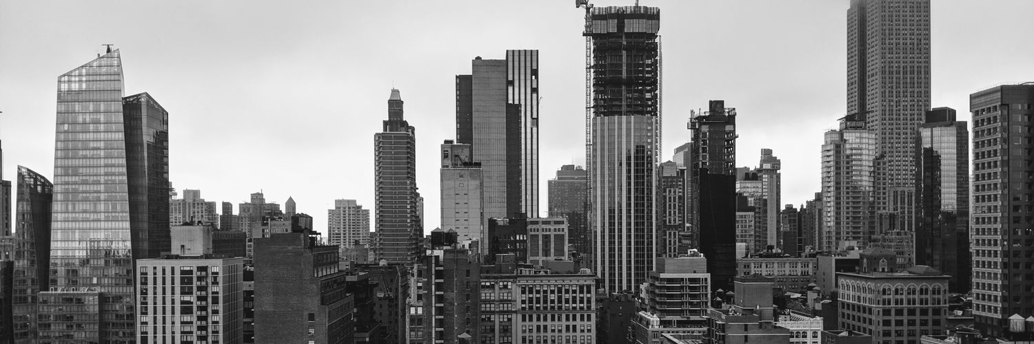 AndresCAlonso's profile banner image